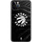 NBA Toronto Raptors Animal Print iPhone 11 Pro Skin