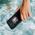 NBA Toronto Raptors Animal Print iPhone 11 Pro Waterproof Case