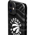 NBA Toronto Raptors Animal Print iPhone 12 Mini Lite Case