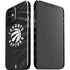 NBA Toronto Raptors Animal Print iPhone 12 Mini Lite Case