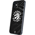 NBA Toronto Raptors Animal Print iPhone 12 Mini Skin