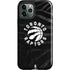 NBA Toronto Raptors Animal Print iPhone 12 Pro Max Impact Case