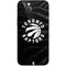 NBA Toronto Raptors Animal Print iPhone 12 Pro Max Skin