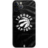 NBA Toronto Raptors Animal Print iPhone 12 Pro Max Skin