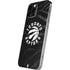 NBA Toronto Raptors Animal Print iPhone 12 Pro Max Skin