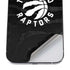 NBA Toronto Raptors Animal Print iPhone 12 Pro Max Skin