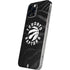 NBA Toronto Raptors Animal Print iPhone 12 Pro Skin