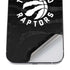 NBA Toronto Raptors Animal Print iPhone 12 Pro Skin