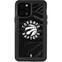NBA Toronto Raptors Animal Print iPhone 12 Pro Waterproof Case