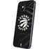 NBA Toronto Raptors Animal Print iPhone 12 Skin