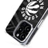 NBA Toronto Raptors Animal Print iPhone 13 Pro MagSafe Case
