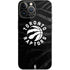 NBA Toronto Raptors Animal Print iPhone 13 Pro Max Skin