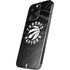 NBA Toronto Raptors Animal Print iPhone 13 Pro Max Skin