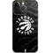 NBA Toronto Raptors Animal Print iPhone 13 Pro Skin