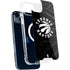 NBA Toronto Raptors Animal Print iPhone 14 Plus MagSafe Case