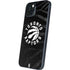 NBA Toronto Raptors Animal Print iPhone 14 Plus Skin