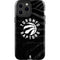 NBA Toronto Raptors Animal Print iPhone 14 Pro Max Impact Case