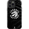 NBA Toronto Raptors Animal Print iPhone 15 Pro Max Impact Case
