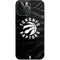 NBA Toronto Raptors Animal Print iPhone 14 Pro Max Skin
