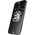 NBA Toronto Raptors Animal Print iPhone 14 Pro Max Skin