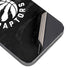 NBA Toronto Raptors Animal Print iPhone 14 Pro Max Skin