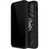 NBA Toronto Raptors Animal Print iPhone 14 Pro Max Waterproof Case