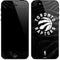 NBA Toronto Raptors Animal Print iPhone 5/5s/5SE Skin