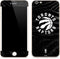 NBA Toronto Raptors Animal Print iPhone 6/6s Plus Skin