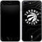 NBA Toronto Raptors Animal Print iPhone 7 Plus Skin