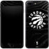 NBA Toronto Raptors Animal Print iPhone 7 Plus Skin