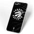 NBA Toronto Raptors Animal Print iPhone 7 Plus Skin