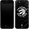 NBA Toronto Raptors Animal Print iPhone 7 Skin