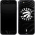 NBA Toronto Raptors Animal Print iPhone 7 Skin