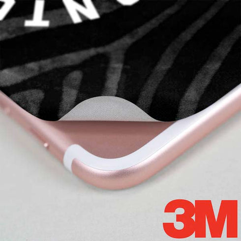 NBA Toronto Raptors Animal Print iPhone 7 Skin