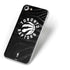 NBA Toronto Raptors Animal Print iPhone 7 Skin
