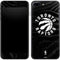 NBA Toronto Raptors Animal Print iPhone 8 Plus Skin