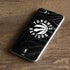 NBA Toronto Raptors Animal Print iPhone 8 Plus Skin