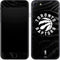 NBA Toronto Raptors Animal Print iPhone 8 Skin