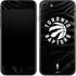 NBA Toronto Raptors Animal Print iPhone 8 Skin
