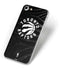 NBA Toronto Raptors Animal Print iPhone 8 Skin