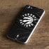 NBA Toronto Raptors Animal Print iPhone 8 Skin