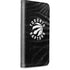 NBA Toronto Raptors Animal Print iPhone SE (2nd & 3rd Gen) Folio Case