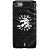 NBA Toronto Raptors Animal Print iPhone SE (2nd & 3rd Gen) Pro Case