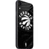 NBA Toronto Raptors Animal Print iPhone SE (2nd & 3rd Gen) Skin