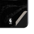 NBA Toronto Raptors Animal Print iPhone SE (2nd & 3rd Gen) Skin