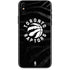 NBA Toronto Raptors Animal Print iPhone X Skin