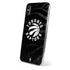 NBA Toronto Raptors Animal Print iPhone X Skin