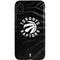 NBA Toronto Raptors Animal Print iPhone XR Pro Case