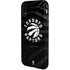 NBA Toronto Raptors Animal Print iPhone XR Pro Case