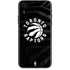 NBA Toronto Raptors Animal Print iPhone XR Skin